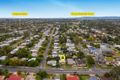 Property photo of 72 Warrigal Road Runcorn QLD 4113