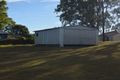 Property photo of 21 Nelson Street Proston QLD 4613