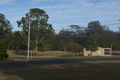 Property photo of 21 Nelson Street Proston QLD 4613