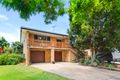 Property photo of 8 Waratah Place Grafton NSW 2460