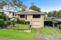 Property photo of 20 Susanne Street Southport QLD 4215