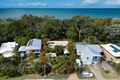 Property photo of 6 Shellcot Street Toogoom QLD 4655