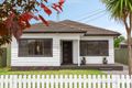 Property photo of 11 Warwick Road Pascoe Vale VIC 3044
