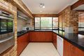 Property photo of 64 Gracechurch Crescent Leeming WA 6149