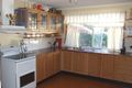 Property photo of 13 Banksia Crescent Marcoola QLD 4564
