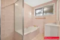 Property photo of 10 Engel Avenue Marsfield NSW 2122