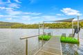 Property photo of 4634 Wisemans Ferry Road Spencer NSW 2775