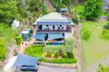 Property photo of 4634 Wisemans Ferry Road Spencer NSW 2775