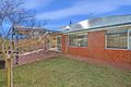 Property photo of 12 Caterpillar Road Success WA 6164