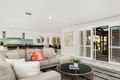 Property photo of 4 Merrett Drive Williamstown VIC 3016