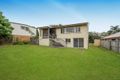 Property photo of 72 Warrigal Road Runcorn QLD 4113