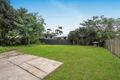 Property photo of 72 Warrigal Road Runcorn QLD 4113