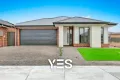 Property photo of 6 Bonifacio Road Clyde VIC 3978