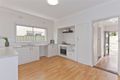 Property photo of 11 Warwick Road Pascoe Vale VIC 3044