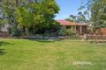 Property photo of 592 Great Eastern Highway Darlington WA 6070