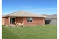 Property photo of 8 Barber Street Kootingal NSW 2352