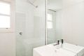 Property photo of 3/38B Mona Road Darling Point NSW 2027