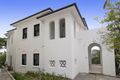 Property photo of 3/38B Mona Road Darling Point NSW 2027