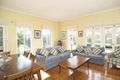 Property photo of 65 Were Street Brighton VIC 3186