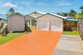 Property photo of 3 Airlie Close Mount Sheridan QLD 4868