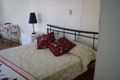 Property photo of 113 Baskerville Street Brighton QLD 4017