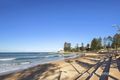 Property photo of 5/79 Dee Why Parade Dee Why NSW 2099