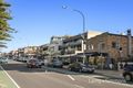 Property photo of 5/79 Dee Why Parade Dee Why NSW 2099