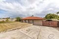 Property photo of 253 Vahland Avenue Willetton WA 6155