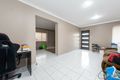 Property photo of 253 Vahland Avenue Willetton WA 6155