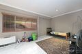 Property photo of 253 Vahland Avenue Willetton WA 6155