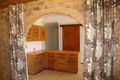 Property photo of 14 Golf Terrace Ardrossan SA 5571