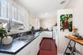 Property photo of 103 Bass Highway Somerset TAS 7322