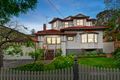 Property photo of 13 Vale Street Glen Iris VIC 3146