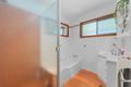 Property photo of 8 Waratah Place Grafton NSW 2460