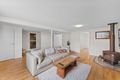 Property photo of 8 Waratah Place Grafton NSW 2460