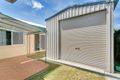 Property photo of 3 Airlie Close Mount Sheridan QLD 4868