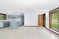 Property photo of 21 Johnston Boulevard Urraween QLD 4655
