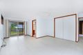 Property photo of 21 Johnston Boulevard Urraween QLD 4655