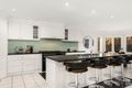 Property photo of 4 Merrett Drive Williamstown VIC 3016