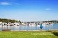 Property photo of 10/20 Searl Road Cronulla NSW 2230