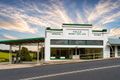Property photo of 1586 Murchison Highway Yolla TAS 7325