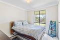 Property photo of 10 Pleasant View Parade Bundabah NSW 2324