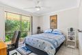 Property photo of 10 Pleasant View Parade Bundabah NSW 2324