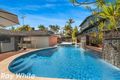 Property photo of 13 Larra Crescent North Rocks NSW 2151