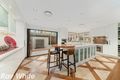 Property photo of 13 Larra Crescent North Rocks NSW 2151