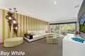 Property photo of 13 Larra Crescent North Rocks NSW 2151