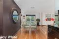 Property photo of 13 Larra Crescent North Rocks NSW 2151