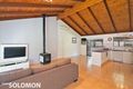 Property photo of 20 Sylvania Street Wellington Point QLD 4160