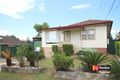 Property photo of 15 Richmond Avenue Padstow Heights NSW 2211