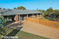 Property photo of 20 Sylvania Street Wellington Point QLD 4160